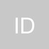 isaacd353